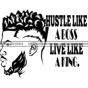 Bart Stil Gesicht männliche Frisur schöne Schnurrbart bärtigen Mann SVG. Eps. PNG Jpg Vector Clipart Cricut Silhouette Schaltung schneiden