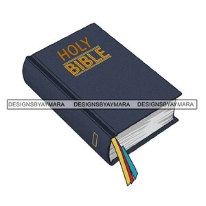 聖書 SVG 本 聖書 神 イエス 教会 信仰 キリスト教 祈り PNG JPG ベクター クリップアート 回路 カット 切断