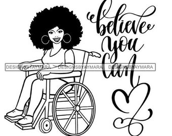 Free Free 295 Princess Wheelchair Svg SVG PNG EPS DXF File