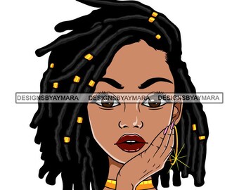 Free Free Lion With Dreads Svg 375 SVG PNG EPS DXF File