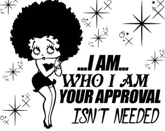 diva pictures clip art diva pictures clip art
