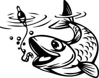Download Bass svg | Etsy