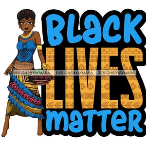 Afro Lola Black History Month Quotes February Celebration Proud Roots African American Woman SVG JPG PNG Clipart Vector Cricut Cut Cutting