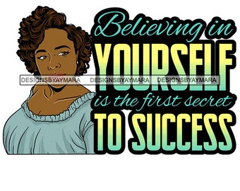 Afro Fashion Woman Bad Ass Life Quotes Nubian Queen Diva Melanin Popping Female Classy Lady SVG .JPG.PNG Vector Clipart Circuit Cut Cutting