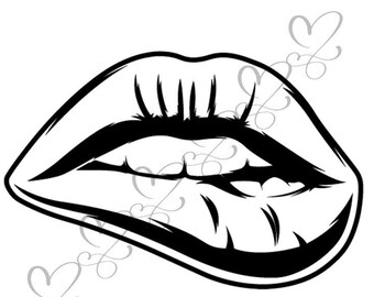 Download Free Happy Tooth Svg Etsy SVG Cut Files