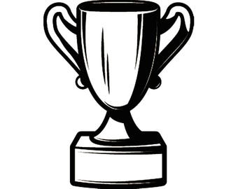 Free Free 312 Trophy Husband Svg Free SVG PNG EPS DXF File