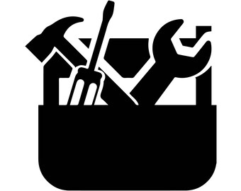 19+ Handyman Icon Png Images