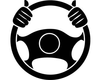 Zahnrad-Zahnräder Zahnrad Motor Teil Motor Reparatur Stahl ...