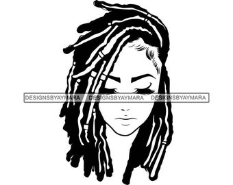 Free Free 328 Black Woman Svg Downloadable Free African American Svg Files SVG PNG EPS DXF File