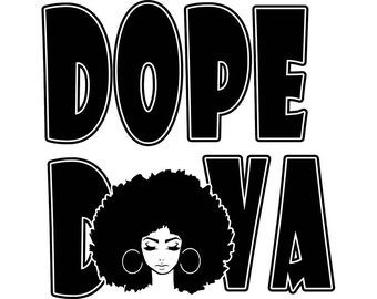 Free Free Loc Queen Svg 470 SVG PNG EPS DXF File