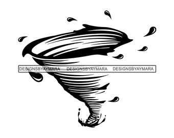 Natural Disaster Etsy