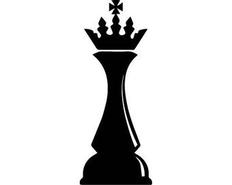 Free Free King Chess Piece Svg 861 SVG PNG EPS DXF File