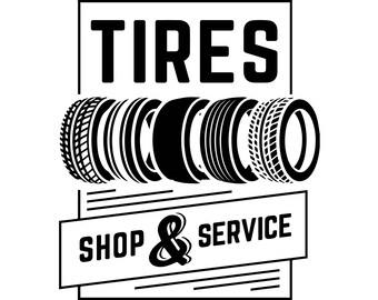Image Result For Car Tire Tread Repair