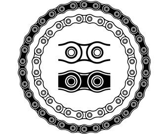 Image Result For Patch Car Tire Image Result For Patch Car Tire