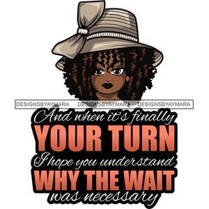 Afro Lola God Quotes Woman Church Lady Begging Pray Prayers God Lord Faith Religion SVG JPG.PNG Vector Clipart Cricut Circuit Cut Cutting