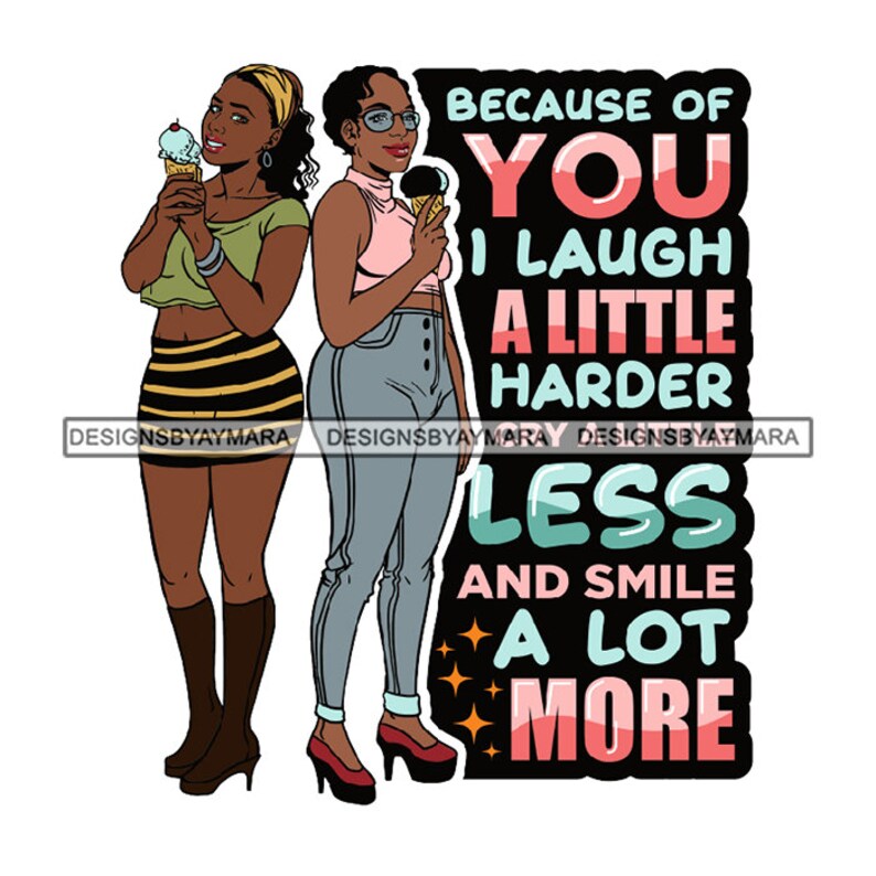 Free Free 215 Friends Forever Svg SVG PNG EPS DXF File