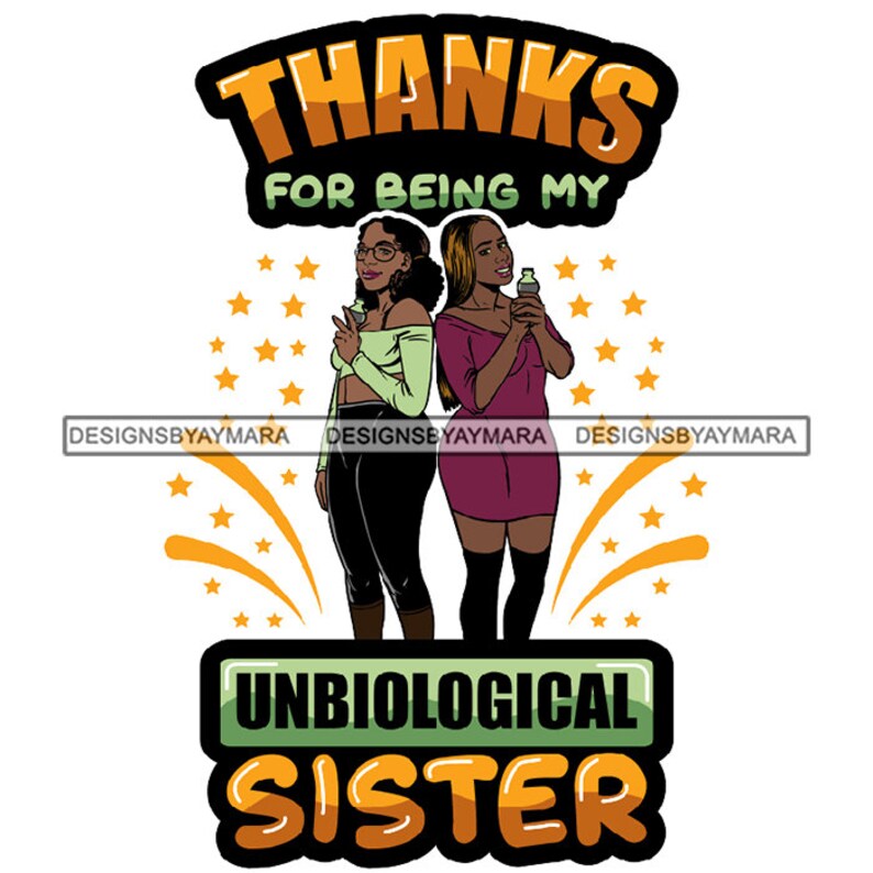 Free Free 71 Best Friends Svg Bundle SVG PNG EPS DXF File