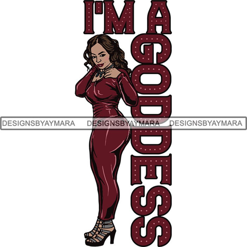 Free Free Glam Queen Svg 645 SVG PNG EPS DXF File