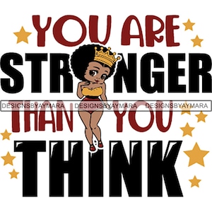 Dope Diva Black Woman Blessed Life Quotes SVG Goddess Queen Melanin Nubian JPG PNG Vector Clipart Cricut Silhouette Circuit Cut Cutting