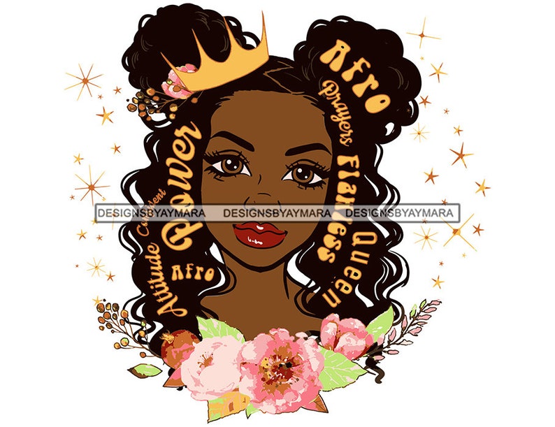 Free Free 159 Crown Quotes Svg SVG PNG EPS DXF File