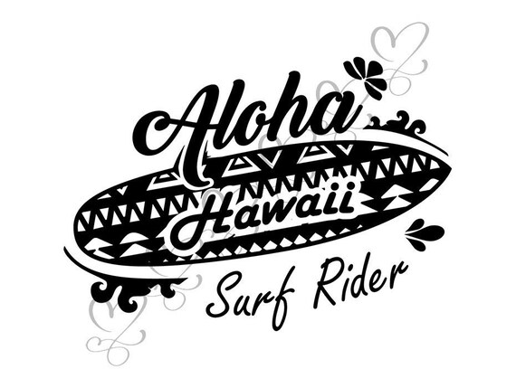 Beach Surfboard Sun Surfer Water Man Surfing Summer Wave Etsy