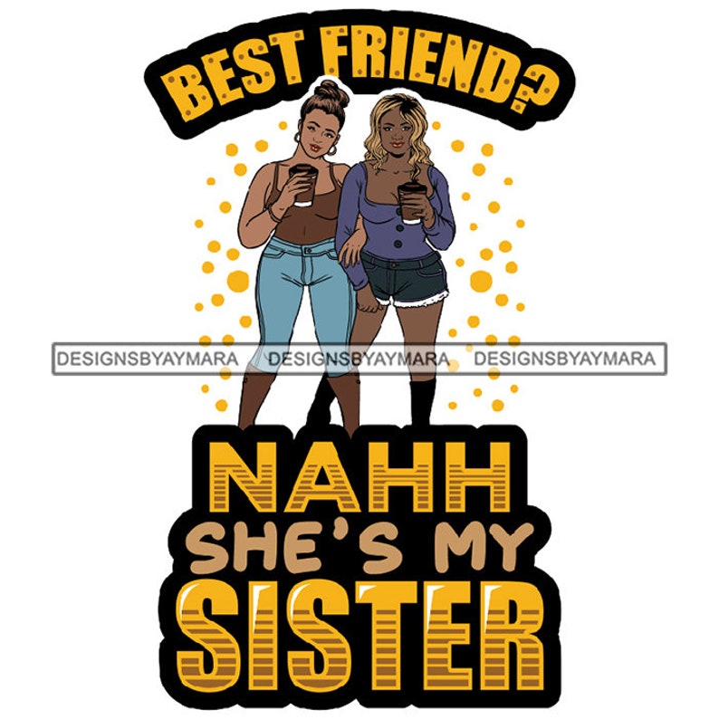 Free Free 223 Best Friends Forever Svg SVG PNG EPS DXF File