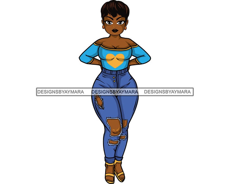 Free Free Nubian Queen Svg 420 SVG PNG EPS DXF File