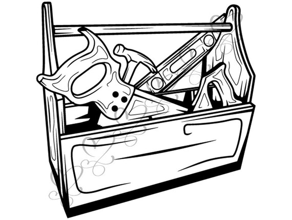 Handyman Service Repair Construction Carpenter Plumber Etsy