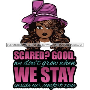 Afro Lola God Quotes Woman Church Lady Begging Pray Prayers God Lord Faith Religion SVG JPG.PNG Vector Clipart Cricut Circuit Cut Cutting