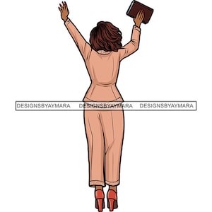 Holy Woman Supplicant God Holding Bible Believer Lord Church Spiritual Worship Faith Pray Prayers SVG PNG JPG Print Cutting Vector Designs