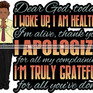 Boy Praying Bible Verse Christian Religious Gospel Faith Word Prayer God Message Church  SVG PNG JPG Vector Clipart Circuit Cut Cutting