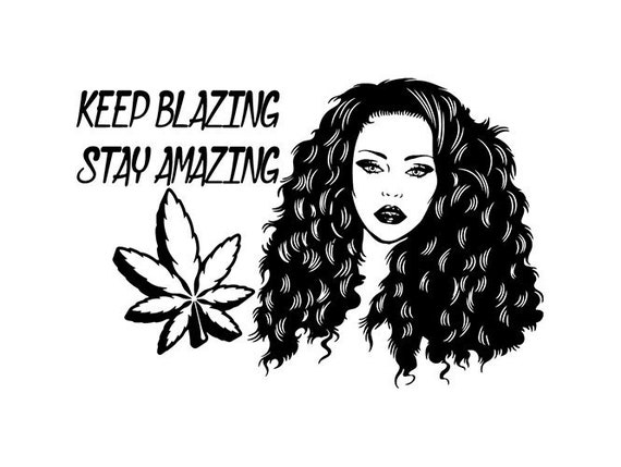 Cannabis Pot Weed Natural Medical Marijuana Stoner High ...