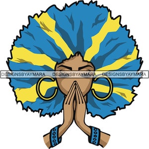 Stay Strong Bahamas SVG .JPG.PNG Vektor Clipart Schaltung Cut Cutting
