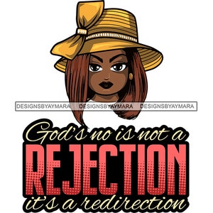 Afro Lola God Quotes Woman Church Lady Begging Pray Prayers God Lord Faith Religion SVG JPG.PNG Vector Clipart Cricut Circuit Cut Cutting