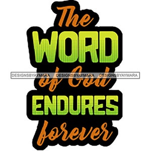 God Quote SVG Christian Jesus Prayers Pray Religion Faith Church Quotes Nubian Queen Female Lady SVG .PNG Vector Clipart Circuit Cut Cutting