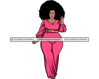 Queen Bbw Beautiful - Etsy