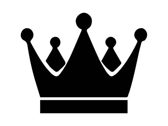 Free Free 328 Royal Prince Crown Svg SVG PNG EPS DXF File
