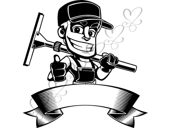 Handyman Service Repair Construction Carpenter Plumber Etsy