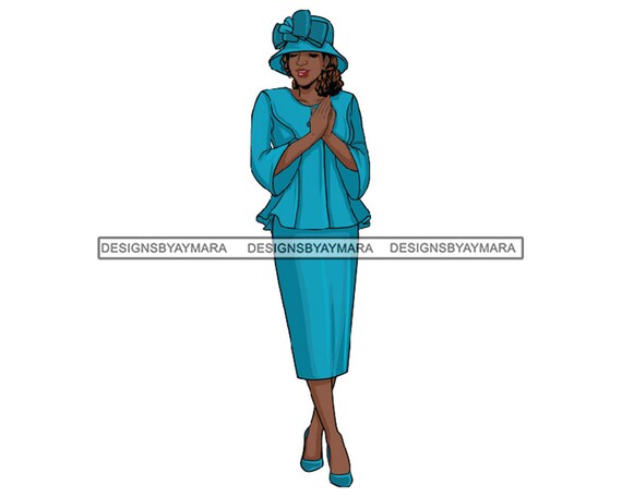 blue dress religion TAYLOR MAXI DRESS LIMITED BLUE