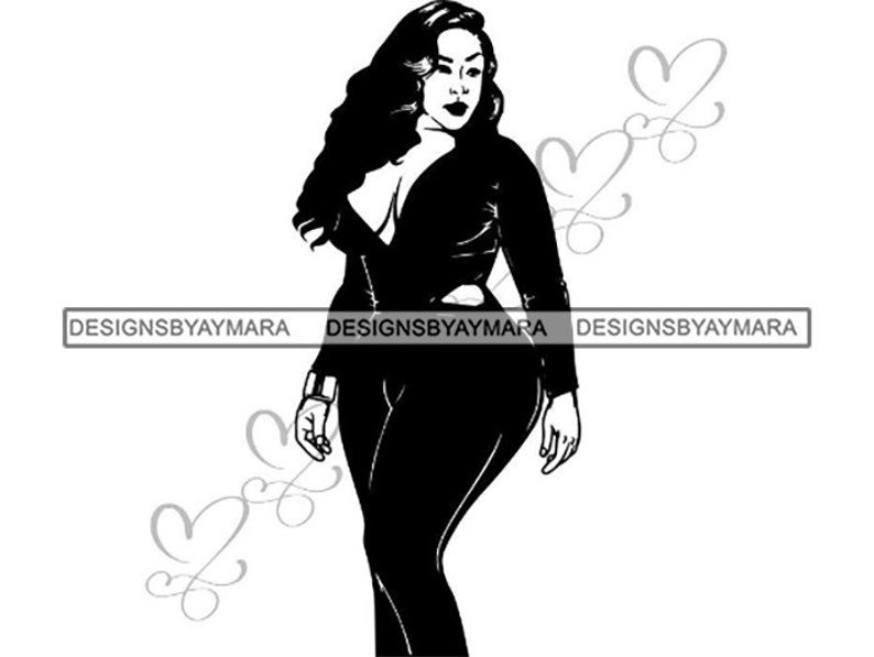 Free Free Black Queen Lips Svg 730 SVG PNG EPS DXF File