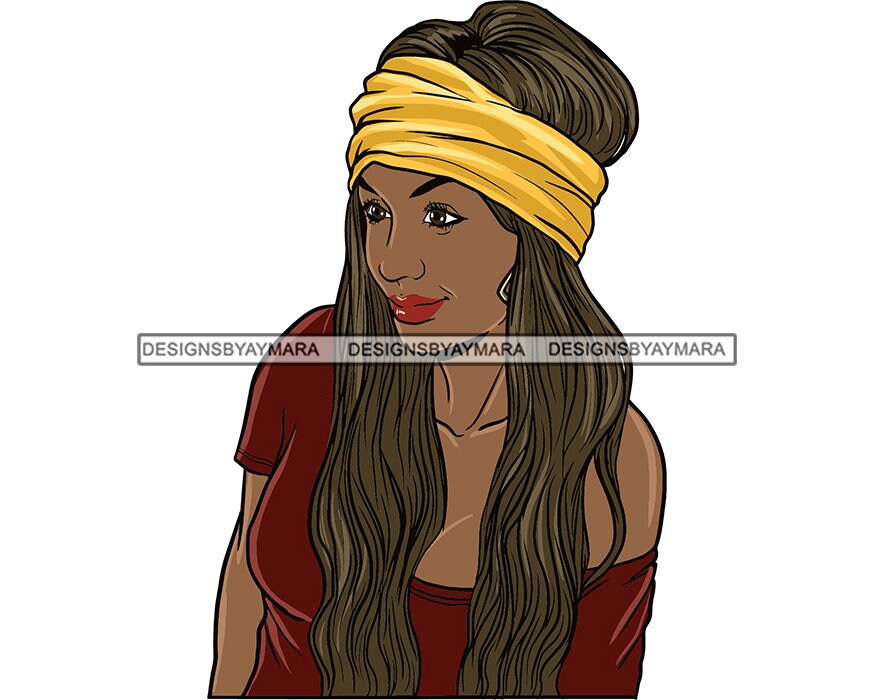 Black queen sublimation melanin svg african queen svg afro