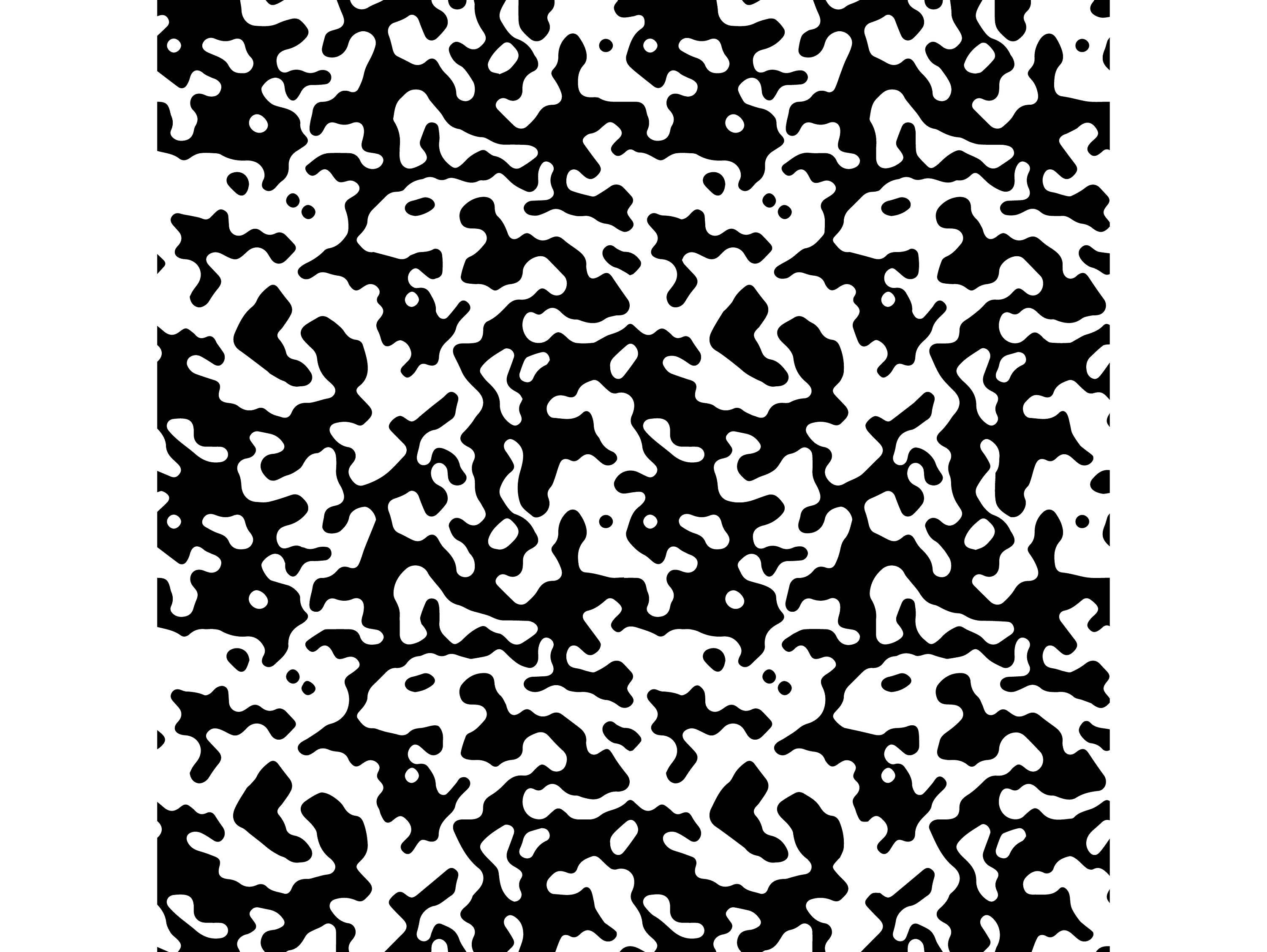 Download Camouflage Camo Uniform Military Seamless Color War Army ...
