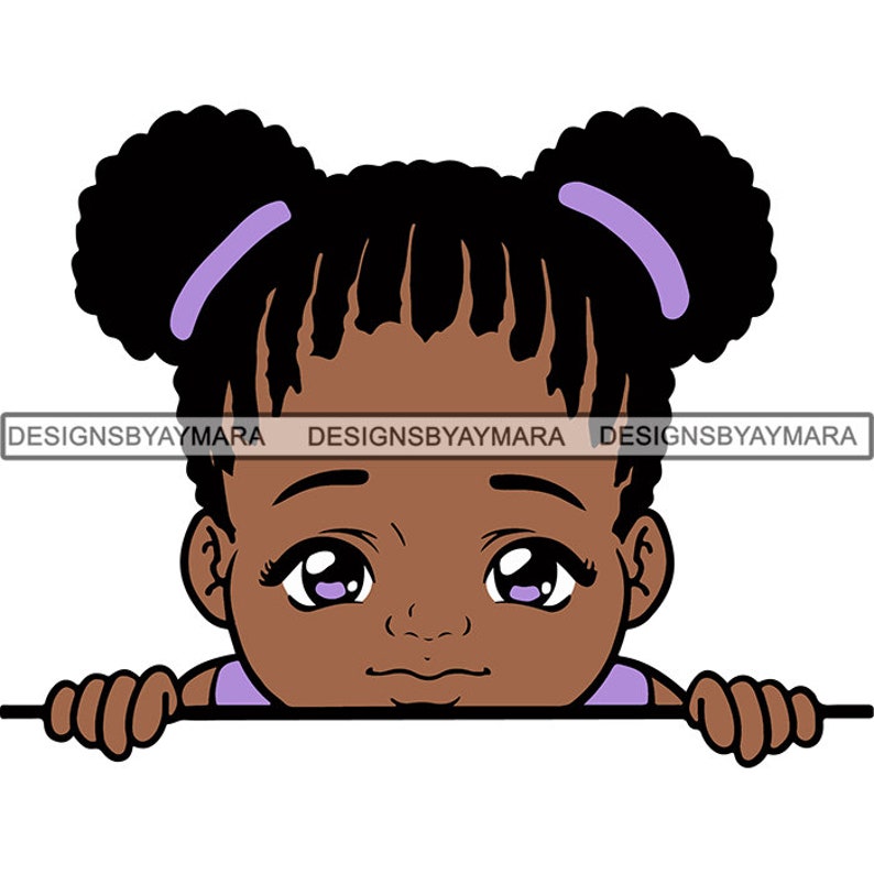 Free Free 214 Peek A Boo Baby Svg Free SVG PNG EPS DXF File