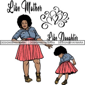 Happy Mother's Day moeder baby kind Kid vrouw geluk ware liefde. PNG met transparante achtergrond. Svg. JPG clipart vector niet voor het snijden