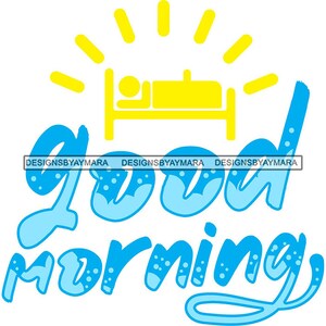 Buenos días, cachonda, divertida, hilarante, citas para camisetas, frases, irónica, sarcástica, humorística, dicho, SVG, PNG, JPG, corte vectorial, diseños de Cricut