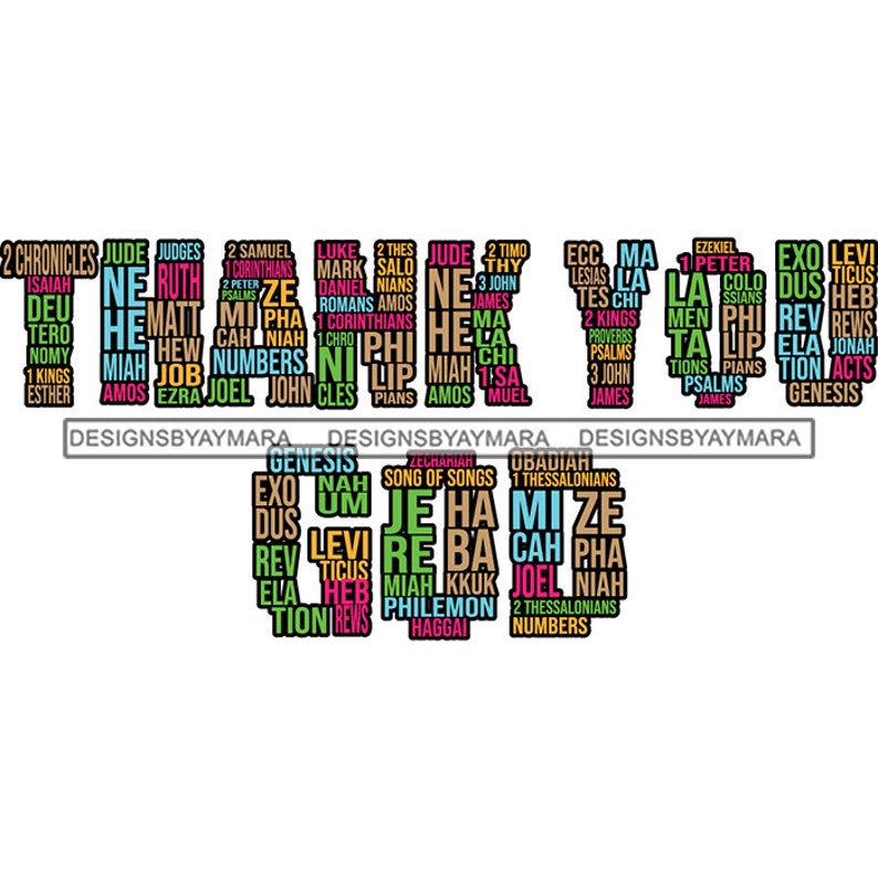 Download Bundle Of The Century 40 SVG Words Quotes Melanin God Lord ...