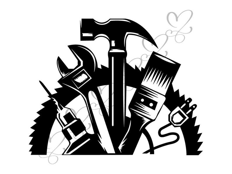 Free Free 72 Home Hardware Logo Svg SVG PNG EPS DXF File