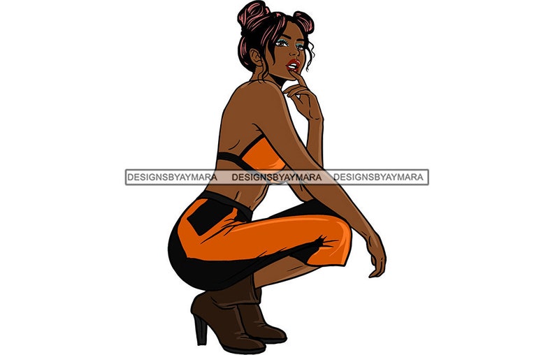 Free Free Glam Queen Svg 516 SVG PNG EPS DXF File