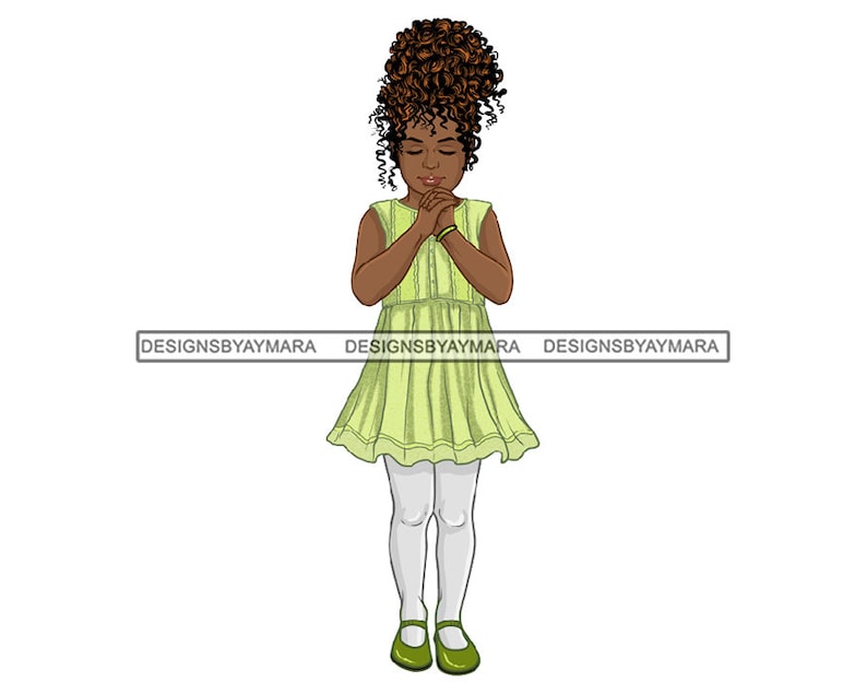 Free Free Praying Child Svg 221 SVG PNG EPS DXF File