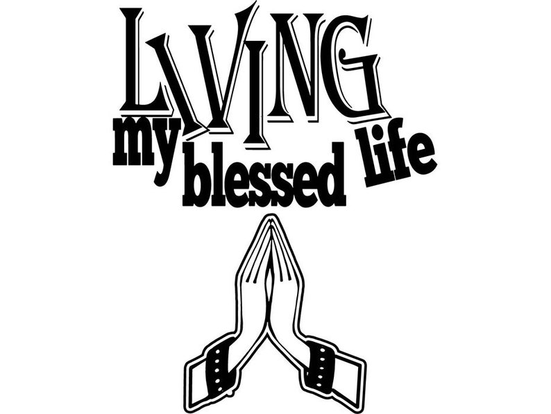 Download Afro Woman Svg Praying God Lord Quotes Classy Diva Lady ...